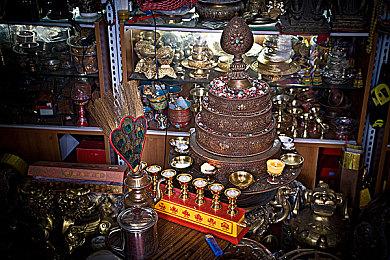 《刺客信条：幻景》幕后开发视频聚焦巴格达城